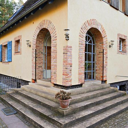 Potsdamapart Екстер'єр фото